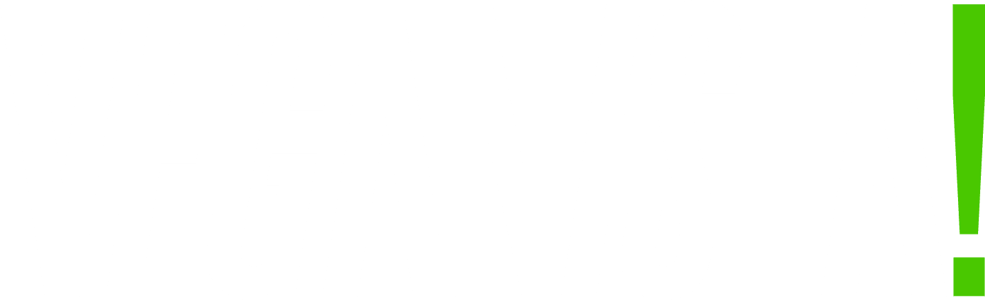 Veganista